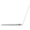 Laptop MICROSOFT Surface Laptop Copilot+ PC 15" Snapdragon X Elite 16GB RAM 256GB SSD Windows 11 Home Rodzaj laptopa Surface
