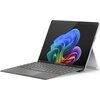 Laptop MICROSOFT Surface Pro Copilot+ PC 13" Snapdragon X Plus 16GB RAM 256GB SSD Windows 11 Home, Funkcje AI System operacyjny Windows 11 Home