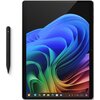 Laptop MICROSOFT Surface Pro Copilot+ PC 13" Snapdragon X Plus 16GB RAM 256GB SSD Windows 11 Home, Funkcje AI Procesor Qualcomm Snapdragon X Plus