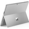 Laptop MICROSOFT Surface Pro Copilot+ PC 13" Snapdragon X Plus 16GB RAM 256GB SSD Windows 11 Home, Funkcje AI Liczba rdzeni 10