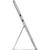 Laptop MICROSOFT Surface Pro Copilot+ PC 13" Snapdragon X Plus 16GB RAM 256GB SSD Windows 11 Home, Funkcje AI Wielkość pamięci RAM [GB] 16