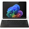 Laptop MICROSOFT Surface Pro Copilot+ PC 13" Snapdragon X Plus 16GB RAM 256GB SSD Windows 11 Home, Funkcje AI Rodzaj laptopa Surface