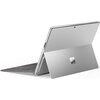 Laptop MICROSOFT Surface Pro Copilot+ PC 13" Snapdragon X Plus 16GB RAM 256GB SSD Windows 11 Home, Funkcje AI Waga [kg] 0.895