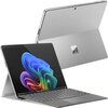 Laptop MICROSOFT Surface Pro Copilot+ PC