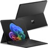 Laptop MICROSOFT Surface Pro Copilot+ PC 13" OLED Snapdragon X Elite 16GB RAM 1TB SSD Windows 11 Home, Funkcje AI