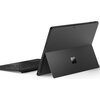 Laptop MICROSOFT Surface Pro Copilot+ PC 13" OLED Snapdragon X Elite 16GB RAM 1TB SSD Windows 11 Home Rodzaj laptopa Surface