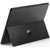 Laptop MICROSOFT Surface Pro Copilot+ PC 13" OLED Snapdragon X Elite 16GB RAM 1TB SSD Windows 11 Home Liczba rdzeni 12