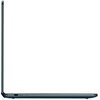 Laptop LENOVO Yoga Book 9 13IMU9 13.3" OLED Ultra 7-155U 32GB RAM 512GB SSD Windows 11 Home System operacyjny Windows 11 Home