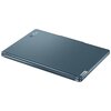 Laptop LENOVO Yoga Book 9 13IMU9 13.3" OLED Ultra 7-155U 32GB RAM 512GB SSD Windows 11 Home Maksymalna obsługiwana ilość pamięci RAM Brak możliwości rozszerzenia