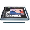 Laptop LENOVO Yoga Book 9 13IMU9 13.3" OLED Ultra 7-155U 32GB RAM 512GB SSD Windows 11 Home Pamięć podręczna 12MB Cache