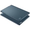Laptop LENOVO Yoga Book 9 13IMU9 13.3" OLED Ultra 7-155U 32GB RAM 512GB SSD Windows 11 Home Częstotliwość pamięci RAM [MHz] 7467