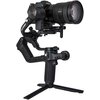 Gimbal ręczny FEIYUTECH Scorp 2 do aparatów VDSLR Kolor Czarny