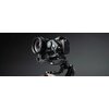 Gimbal ręczny FEIYUTECH Scorp 2 do aparatów VDSLR Zawartość zestawu Kabel USB - USB-C