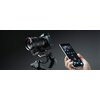 Gimbal ręczny FEIYUTECH Scorp 2 do aparatów VDSLR Zawartość zestawu Kabel USB-C - Mini USB