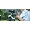 Gimbal ręczny FEIYUTECH Scorp 2 do aparatów VDSLR Zawartość zestawu Komplet śrub do mocowań