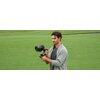 Gimbal ręczny FEIYUTECH Scorp 2 do aparatów VDSLR Przeznaczenie Aparat