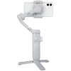 Gimbal ręczny FEIYUTECH Vimble 4
