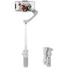 Gimbal ręczny FEIYUTECH Vimble 4 Rodzaj akcesorium Gimbal ręczny