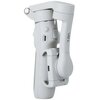 Gimbal ręczny FEIYUTECH Vimble 4 Typ stabilizatora Elektroniczny