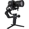 Gimbal ręczny FEIYUTECH Scorp 2 Kit do aparatów VDSLR Udźwig [g] 2500