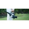 Gimbal ręczny FEIYUTECH Scorp 2 Kit do aparatów VDSLR Zawartość zestawu Kabel USB-C - USB-C