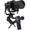 Gimbal ręczny FEIYUTECH Scorp 2 Kit do aparatów VDSLR Rodzaj akcesorium Gimbal ręczny