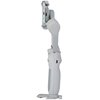 Gimbal ręczny FEIYUTECH Vimble 4SE Kolor Szary