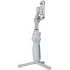 Gimbal ręczny FEIYUTECH Vimble 4SE Udźwig [g] 260