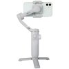 Gimbal ręczny FEIYUTECH Vimble 4SE