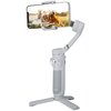 Gimbal ręczny FEIYUTECH Vimble 4SE Rodzaj akcesorium Gimbal ręczny