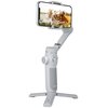 Gimbal ręczny FEIYUTECH Vimble 4SE Typ stabilizatora Elektroniczny