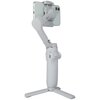 Gimbal ręczny FEIYUTECH Vimble 4SE Zastosowanie Smartfony