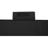 Komputer ACER Veriton VZ4714GT 23.8" IPS i5-13400 8GB RAM 512GB SSD Windows 11 Professional Taktowanie procesora [GHz] 2.5 - 4.6