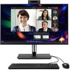 Komputer ACER Veriton VZ4714GT 23.8" IPS i5-13400 8GB RAM 512GB SSD Windows 11 Professional Liczba rdzeni 10