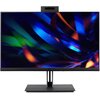 Komputer ACER Veriton VZ4714GT 23.8" IPS i5-13400 8GB RAM 512GB SSD Windows 11 Professional Pamięć RAM [GB] 8