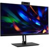 Komputer ACER Veriton VZ4714GT 23.8" IPS i5-13400 8GB RAM 512GB SSD Windows 11 Professional Typ pamięci RAM DDR4