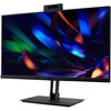 Komputer ACER Veriton VZ4714GT 23.8" IPS i5-13400 8GB RAM 512GB SSD Windows 11 Professional Karta graficzna Intel UHD Graphics 730