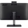 Komputer ACER Veriton VZ4714GT 23.8" IPS i5-13400 8GB RAM 512GB SSD Windows 11 Professional Przekątna ekranu [cal] 23.8