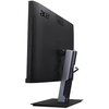 Komputer ACER Veriton VZ4714GT 23.8" IPS i5-13400 8GB RAM 512GB SSD Windows 11 Professional Typ matrycy IPS