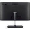 Komputer ACER Veriton VZ4714GT 23.8" IPS i5-13400 8GB RAM 512GB SSD Windows 11 Professional Wbudowane głośniki Tak
