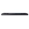 Komputer ACER Veriton VZ4714GT 23.8" IPS i5-13400 8GB RAM 512GB SSD Windows 11 Professional Rozdzielczość 1920 x 1080