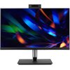 Komputer ACER Veriton VZ4717GT i3-13100 8GB RAM 512GB SSD Wi-Fi Windows 11 Professional