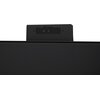 Komputer ACER Veriton VZ4717GT i3-13100 8GB RAM 512GB SSD Wi-Fi Windows 11 Professional Pamięć podręczna procesora [MB] 12