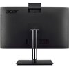 Komputer ACER Veriton VZ4717GT i3-13100 8GB RAM 512GB SSD Wi-Fi Windows 11 Professional Przekątna ekranu [cal] 27