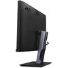 Komputer ACER Veriton VZ4717GT i3-13100 8GB RAM 512GB SSD Wi-Fi Windows 11 Professional Liczba rdzeni 4