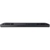 Komputer ACER Veriton VZ4717GT i3-13100 8GB RAM 512GB SSD Wi-Fi Windows 11 Professional Pamięć RAM [GB] 8