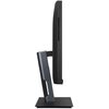 Komputer ACER Veriton VZ4717GT i3-13100 8GB RAM 512GB SSD Wi-Fi Windows 11 Professional Typ pamięci RAM DDR4