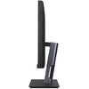 Komputer ACER Veriton VZ4717GT i3-13100 8GB RAM 512GB SSD Wi-Fi Windows 11 Professional Karta graficzna Intel UHD Graphics