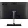 Komputer ACER Veriton VZ4717GT i3-13100 8GB RAM 512GB SSD Wi-Fi Windows 11 Professional Taktowanie procesora [GHz] 4.5