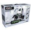 Klocki plastikowe ABILIX Krypton 4 v.2 23096